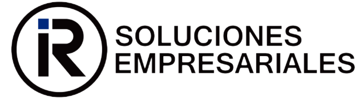 logo_ir