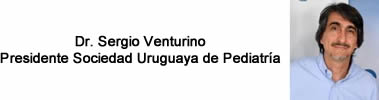 venturino1
